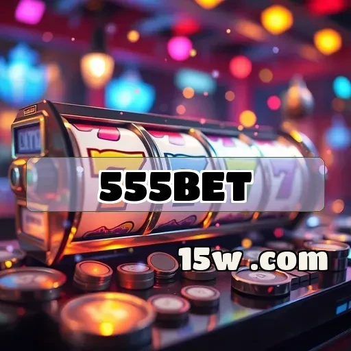 555bet plataforma: Os Bônus que Impulsionam Sua Experiência de Jogo