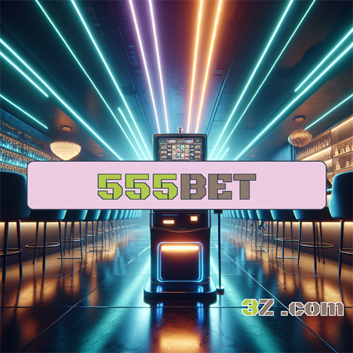 Descubra a Categoria 