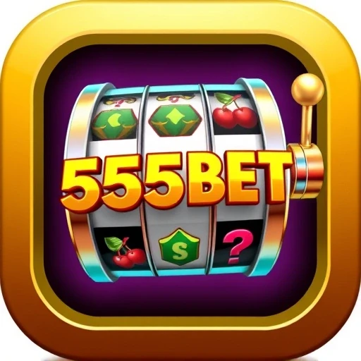 555bet plataforma