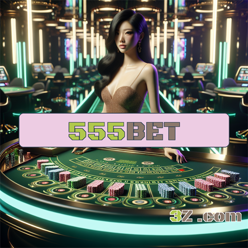 Explorando a Categoria Mobile na 555bet: Entretenimento na Palma da Sua Mão