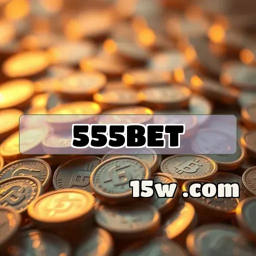 555bet plataforma: Arte e Diversão em Jogos Online ao Seu Alcance