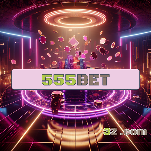 Descubra o Mundo dos Jogos de Poker na 555bet