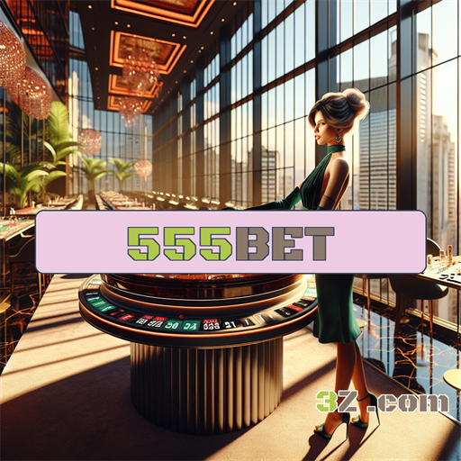 Descubra as Melhores Promoções na 555bet Plataforma de Jogos