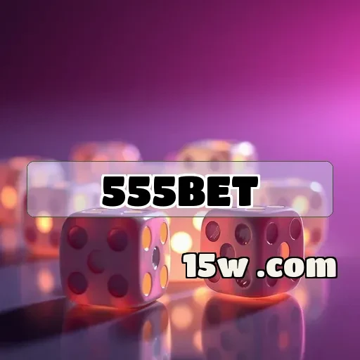 555bet plataforma: Promoções que Transformam sua Experiência de Jogo!