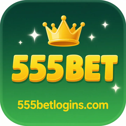 555bet plataforma