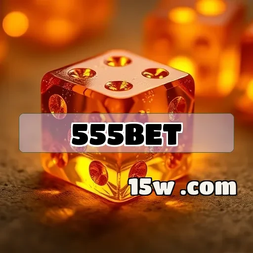 555bet plataforma: Descubra Como Aumentar a Emoção com Eventos Esportivos