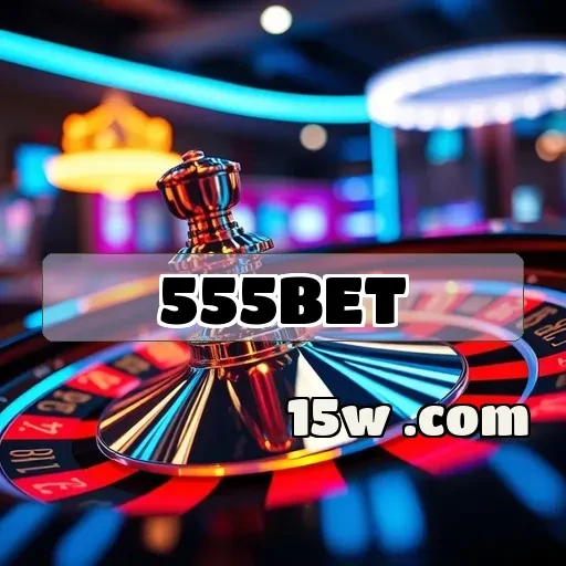 555bet plataforma: Conheça o Suporte 24/7 e Vença Desafios