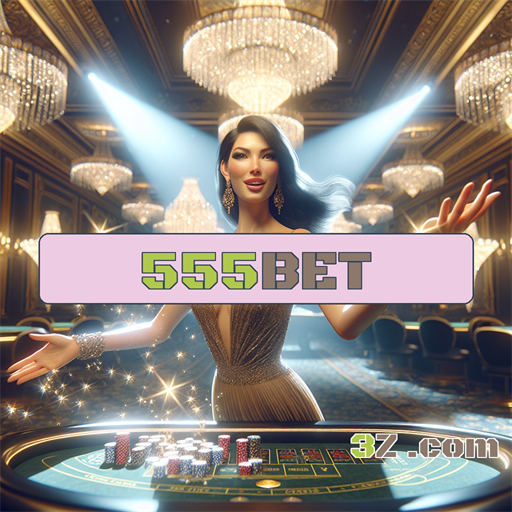 Explorando o Mundo dos Jogos de Mesa na Plataforma 555bet