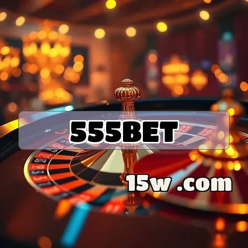 555bet plataforma: Uma Experiência VIP Que Você Não Pode Perder