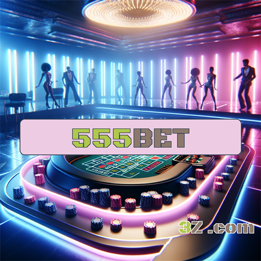A Ascensão dos Esportes Virtuais na Plataforma 555bet